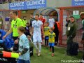 Piast Gliwice - Radomiak Radom