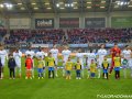 Piast Gliwice - Radomiak Radom
