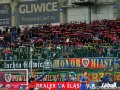 Piast Gliwice - Radomiak Radom