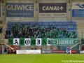 Piast Gliwice - Radomiak Radom