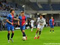 Piast Gliwice - Radomiak Radom