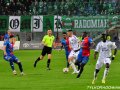 Piast Gliwice - Radomiak Radom