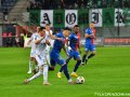 Piast Gliwice - Radomiak Radom