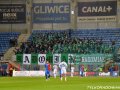 Piast Gliwice - Radomiak Radom