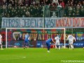 Piast Gliwice - Radomiak Radom