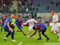 Piast Gliwice - Radomiak Radom