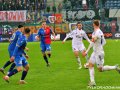 Piast Gliwice - Radomiak Radom