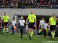 Pogoń Szczecin - Radomiak Radom