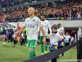 Pogoń Szczecin - Radomiak Radom