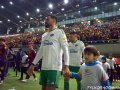 Pogoń Szczecin - Radomiak Radom