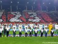 Pogoń Szczecin - Radomiak Radom