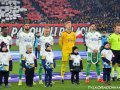 Pogoń Szczecin - Radomiak Radom