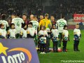 Pogoń Szczecin - Radomiak Radom