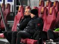 Pogoń Szczecin - Radomiak Radom