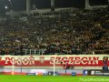 Pogoń Szczecin - Radomiak Radom