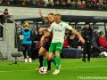 Pogoń Szczecin - Radomiak Radom