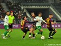 Pogoń Szczecin - Radomiak Radom