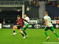 Pogoń Szczecin - Radomiak Radom