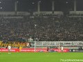 Pogoń Szczecin - Radomiak Radom