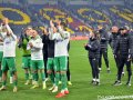 Pogoń Szczecin - Radomiak Radom