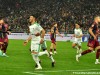 Gol Avlvesa oznaczał zwycięstwo