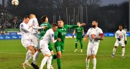 Lech nigdy w lidze nie wygrał w Radomiu