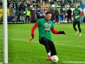Radomiak Radom - Lech Poznań