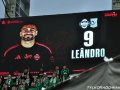 Radomiak Radom - Lech Poznań