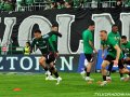 Radomiak Radom - Lech Poznań