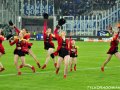 Radomiak Radom - Lech Poznań