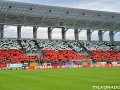 Radomiak Radom - Lech Poznań
