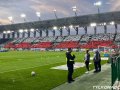 Radomiak Radom - Lech Poznań