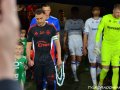 Radomiak Radom - Lech Poznań