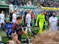 Radomiak Radom - Lech Poznań
