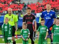 Radomiak Radom - Lech Poznań