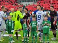 Radomiak Radom - Lech Poznań