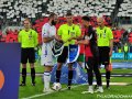 Radomiak Radom - Lech Poznań