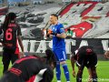 Radomiak Radom - Lech Poznań