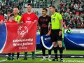 Radomiak Radom - Lech Poznań