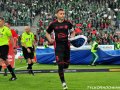 Radomiak Radom - Lech Poznań
