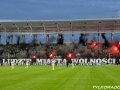 Radomiak Radom - Lech Poznań