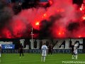 Radomiak Radom - Lech Poznań