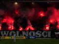 Radomiak Radom - Lech Poznań