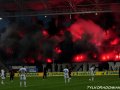 Radomiak Radom - Lech Poznań