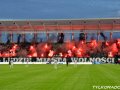 Radomiak Radom - Lech Poznań