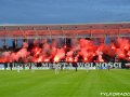 Radomiak Radom - Lech Poznań