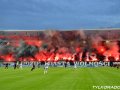 Radomiak Radom - Lech Poznań