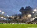 Radomiak Radom - Lech Poznań