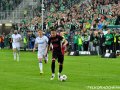 Radomiak Radom - Lech Poznań