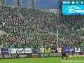 Radomiak Radom - Lech Poznań